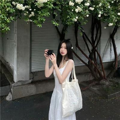 生命宛如幽暗长河