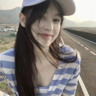 喵喵博物馆