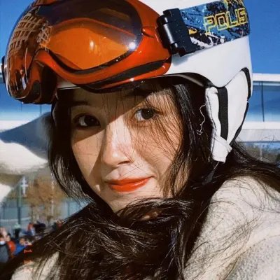 守护解放西第三季