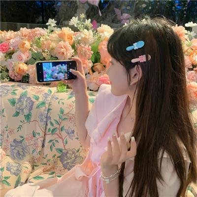触摸死亡