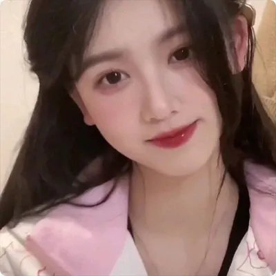 夺面解码