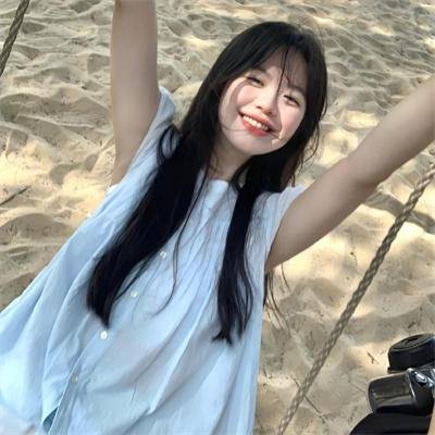 八年级