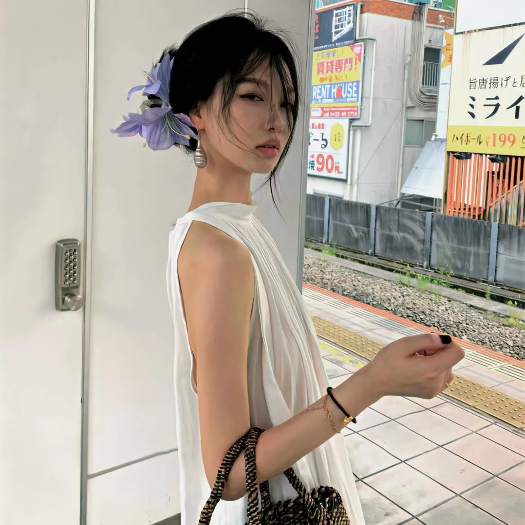 怪怪怪的妻子