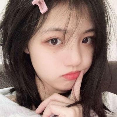 换灵卧底
