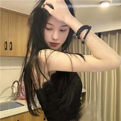 索西