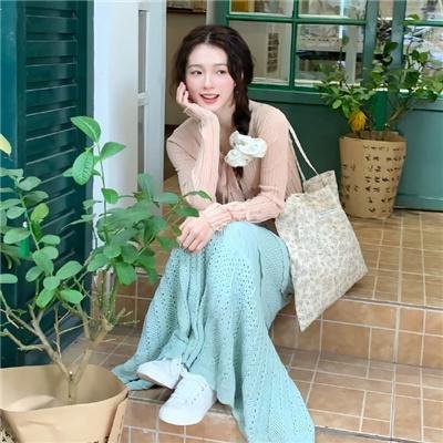 家有虎妻