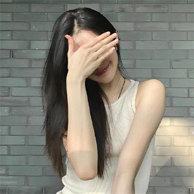 红蝎子之带泪梨花