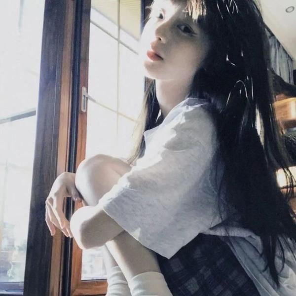 月色真美 短篇集