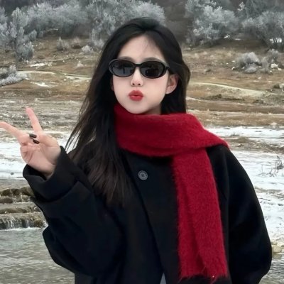 学校怪谈1