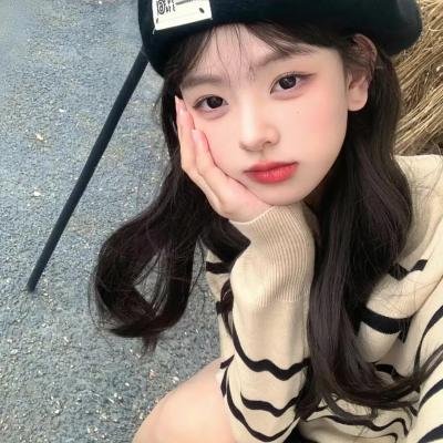 结婚十年