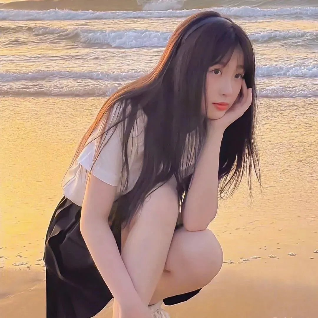 丢失的时间