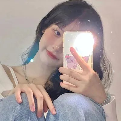 树上的父亲
