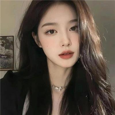 爱上耐德