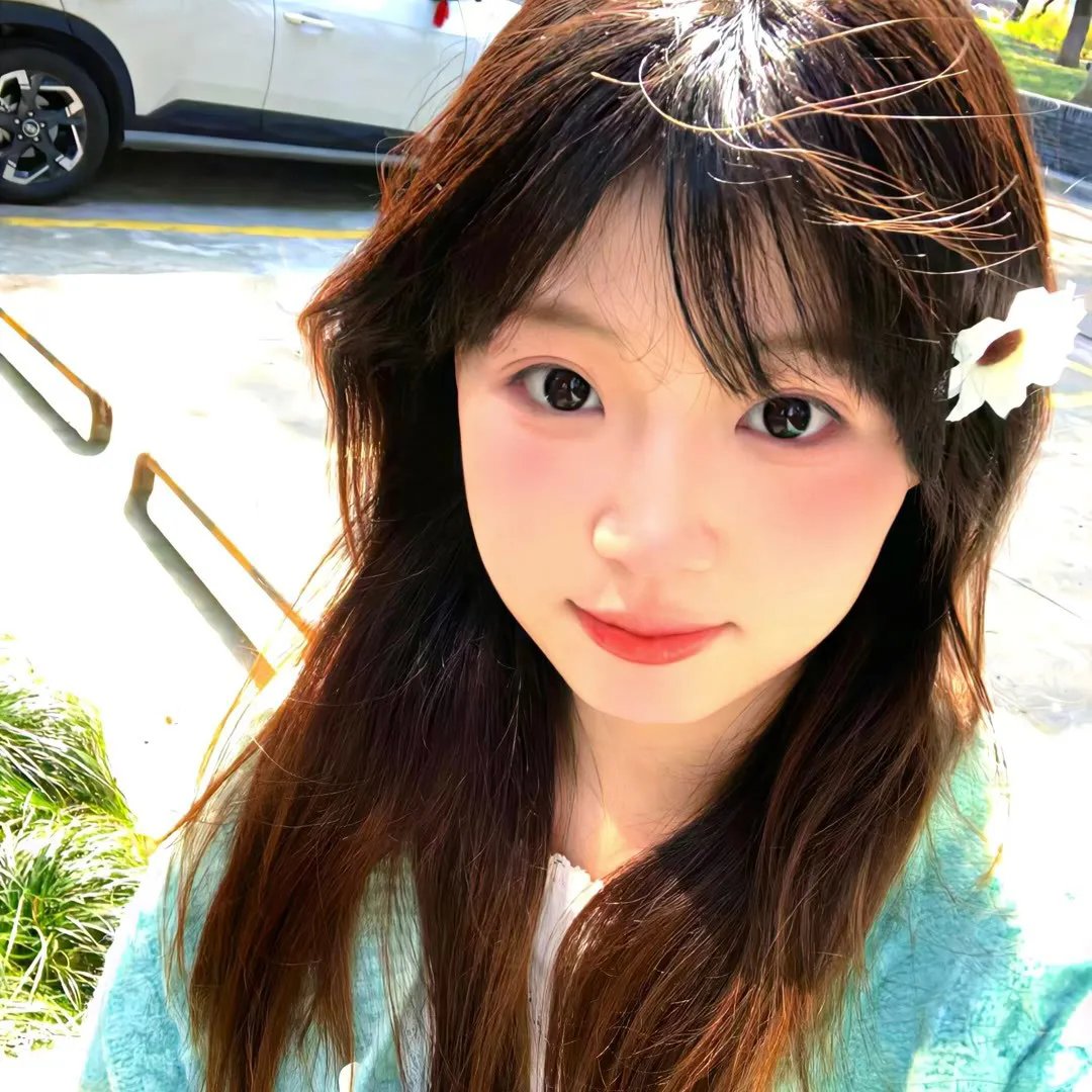 小时代:灵魂尽头