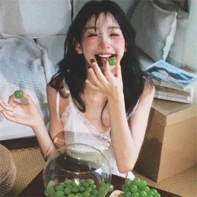 路竞我择