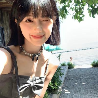 纯真时刻