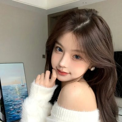 萌犬好声音4