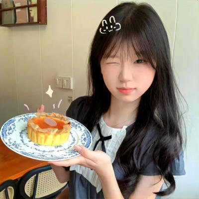大追踪