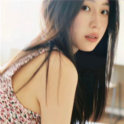 生杀大权
