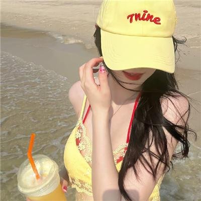 陌生人的慰籍